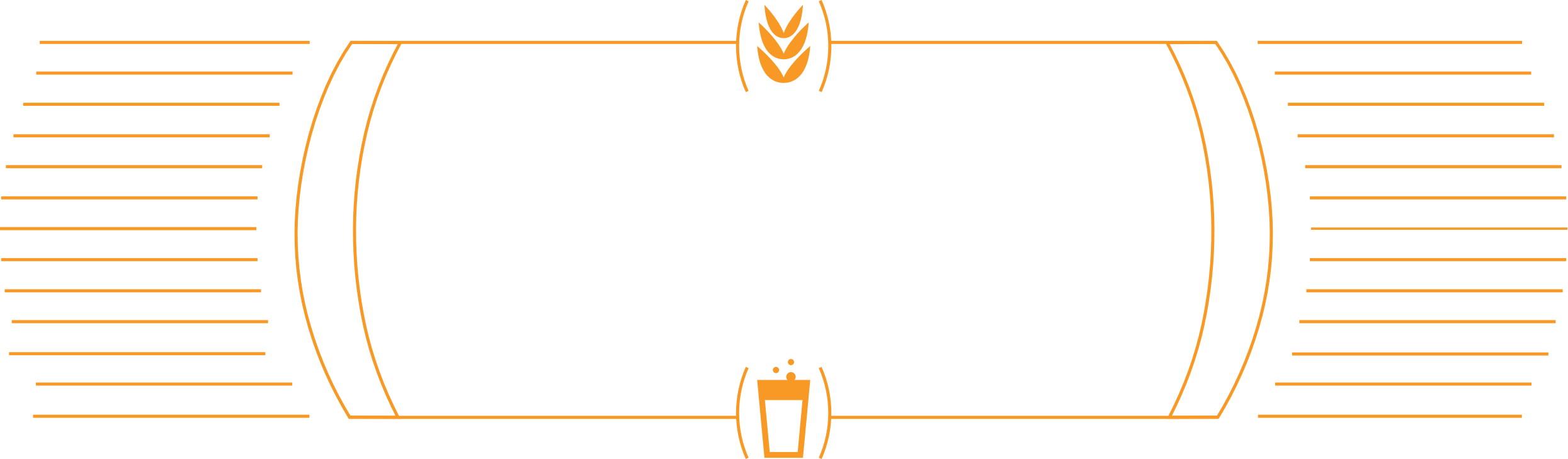 Engineered to Brew